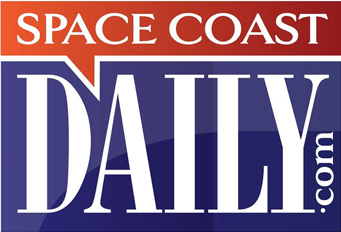 space-coast-daily